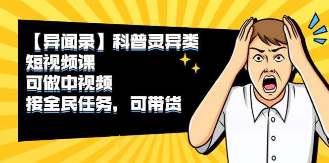 150610kmaauqubabuohadd.jpg