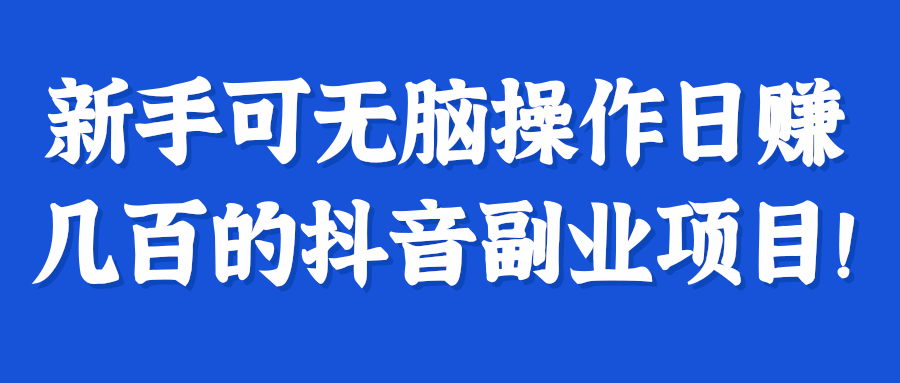 173321u4w5letll5eh4qc5.png