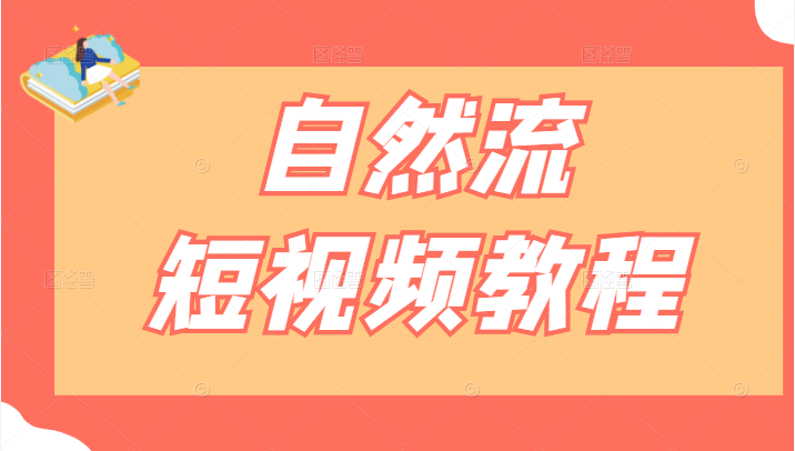 133801d4se43exzdfdkd4v.png