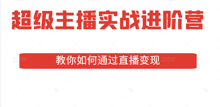 150721g54iip8ydz2qvq4p.png