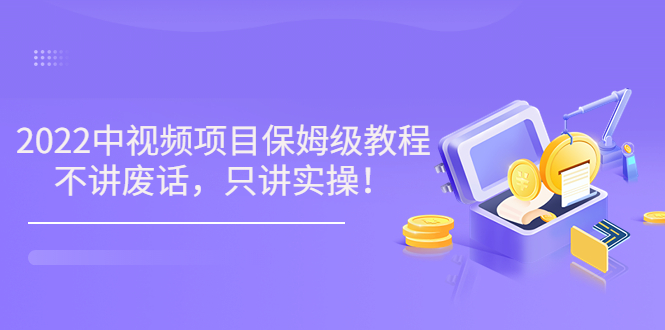 164336ocz87gdaa861g0i6.jpg
