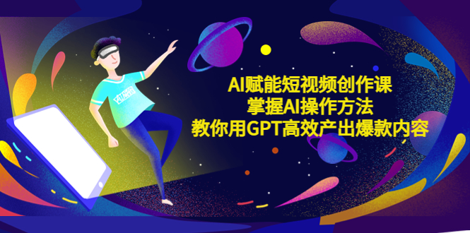 205706rbmkfvqknz59yhdu.jpg