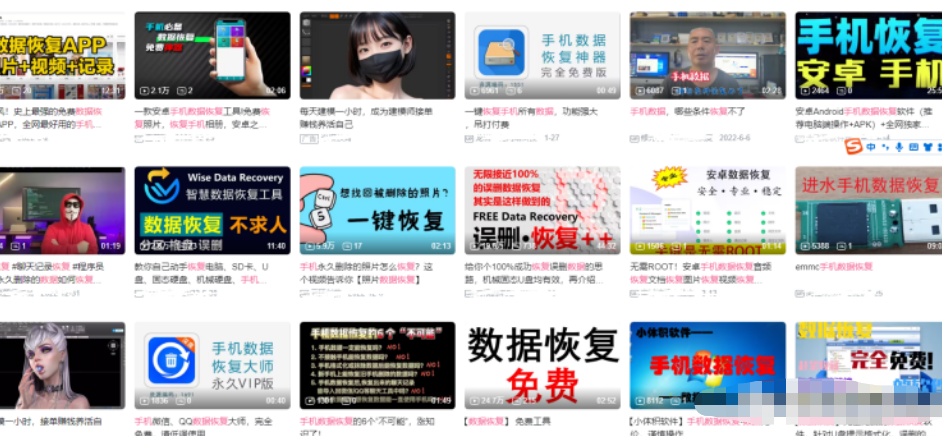 121143hg565aaf5uea7ezu.png