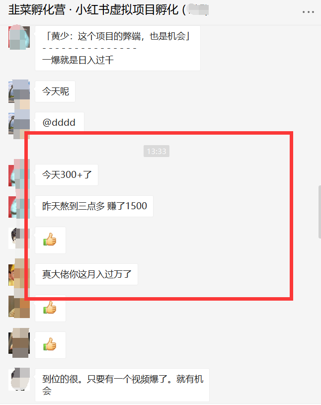 130635kbrzxhqqx6bqtksd.png