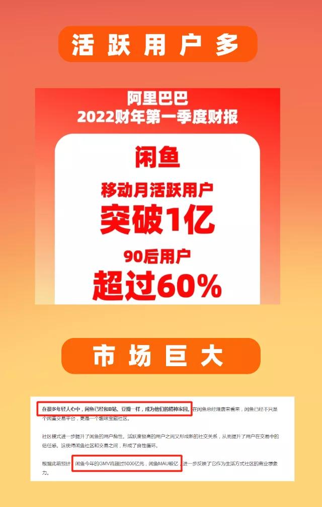 224018zhjw8vjhcxkix4wa.jpg