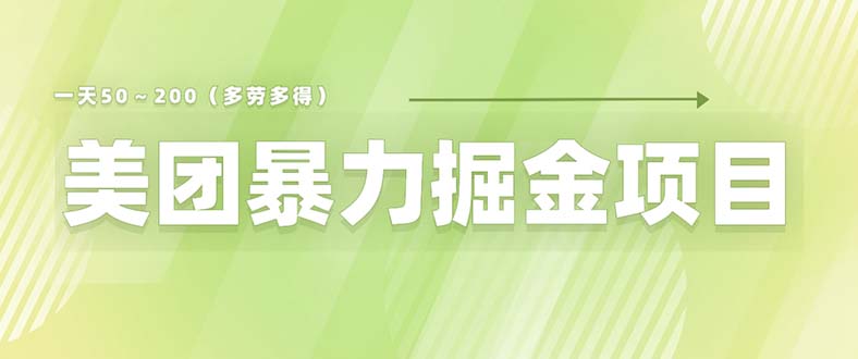 164033fscs55l6zc5m66es.jpg